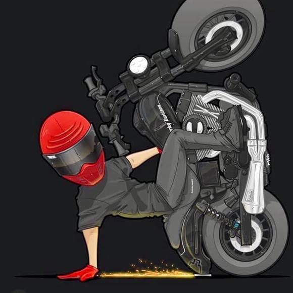 knuckles_rrt